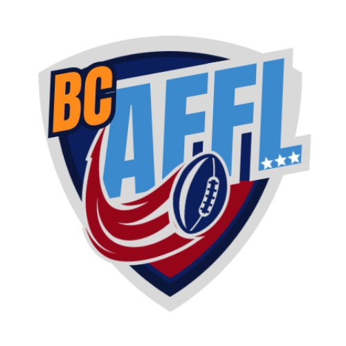BCAFFL Logo